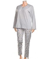 Снимка на Дамска пижама