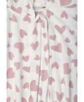 Снимка на Дамски плюшен халат