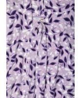 Снимка на Дамски плюшен халат