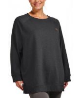 Снимка на Дамска блуза - 2 броя