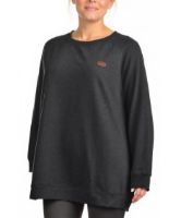 Снимка на Дамска блуза - 2 броя