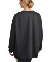 Снимка на Дамска блуза - 2 броя