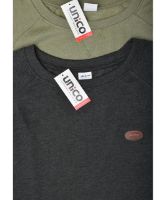 Снимка на Дамска блуза - 2 броя