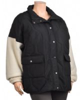 Снимка на Дамско яке