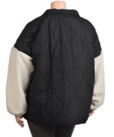 Снимка на Дамско яке