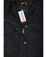 Снимка на Дамско яке