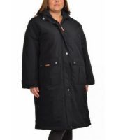 Снимка на Дамско яке