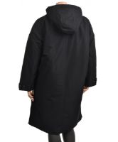 Снимка на Дамско яке