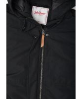 Снимка на Дамско яке