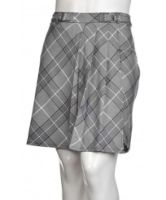 Снимка на Пола