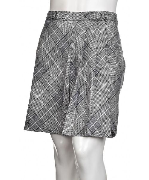 Снимка на Пола