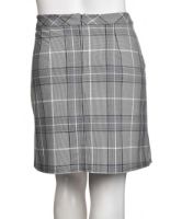 Снимка на Пола