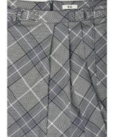 Снимка на Пола