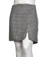 Снимка на Пола