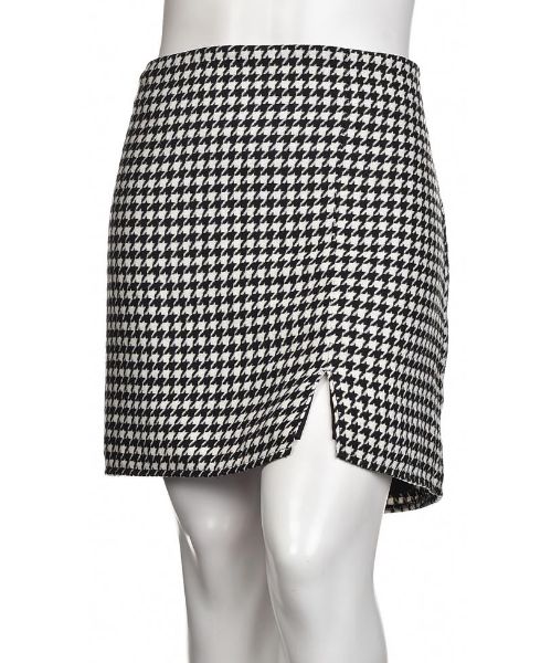 Снимка на Пола