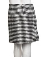 Снимка на Пола