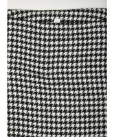 Снимка на Пола