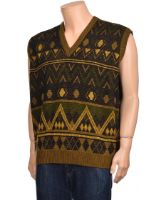 Снимка на Мъжки пуловер