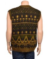 Снимка на Мъжки пуловер