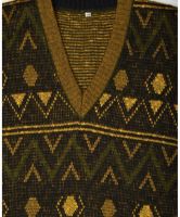 Снимка на Мъжки пуловер