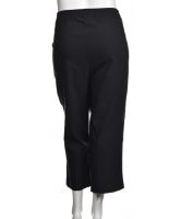Снимка на Дамски панталон