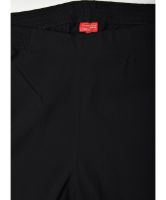 Снимка на Дамски панталон