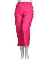 Снимка на Дамски панталон