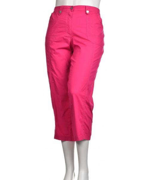 Снимка на Дамски панталон