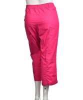Снимка на Дамски панталон