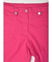 Снимка на Дамски панталон