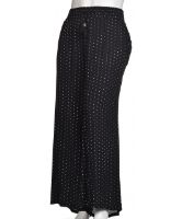 Снимка на Дамски панталон