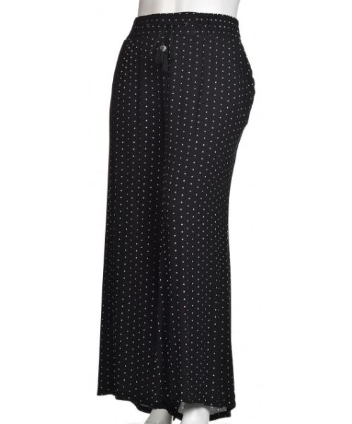 Снимка на Дамски панталон