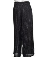 Снимка на Дамски панталон