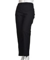 Снимка на Дамски панталон