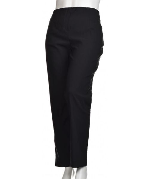 Снимка на Дамски панталон