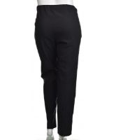 Снимка на Дамски панталон