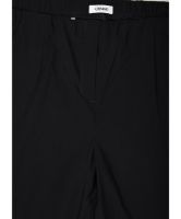 Снимка на Дамски панталон