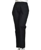Снимка на Дамски панталон