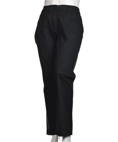 Снимка на Дамски панталон