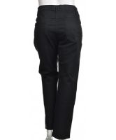 Снимка на Дамски панталон