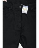 Снимка на Дамски панталон