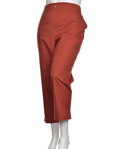 Снимка на Дамски панталон