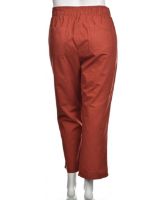 Снимка на Дамски панталон