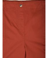 Снимка на Дамски панталон