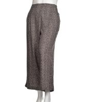 Снимка на Дамски панталон
