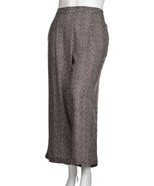 Снимка на Дамски панталон