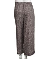 Снимка на Дамски панталон