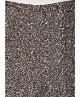 Снимка на Дамски панталон