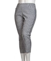 Снимка на Дамски панталон