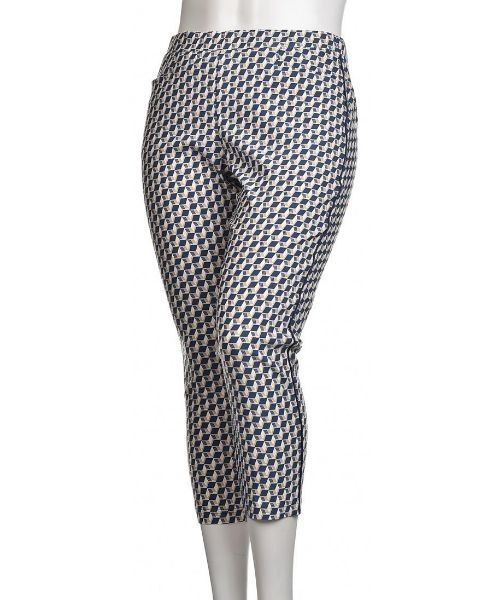 Снимка на Дамски панталон